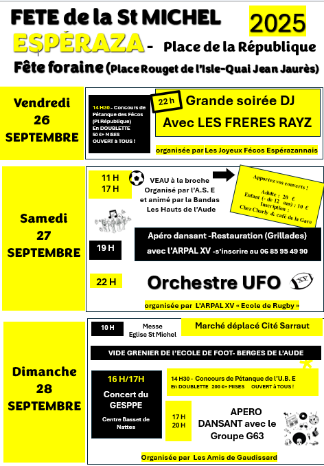 Capture d’écran 2025-09-16 100001.png