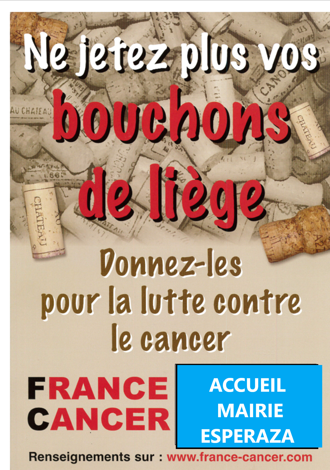 bouchons_france_cancer_17-05-2018-png - Copie.png