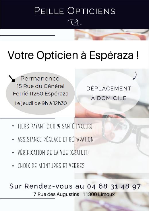 CaptureOPTICIEN.JPG