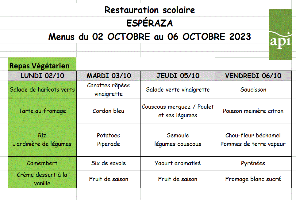 MENUS CANTINE OCTOBRE 1.GIF