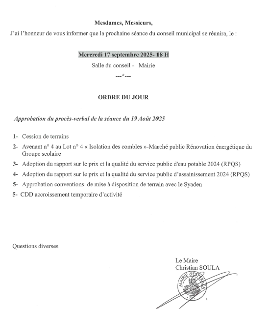 Capture d’écran 2025-09-12 105215.png
