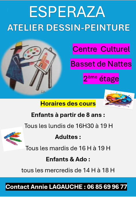 Capture d’écran 2025-09-10 162058.png