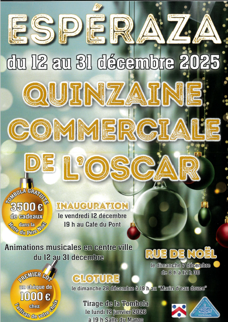 Capture d’écran 2025-12-09 171057.png