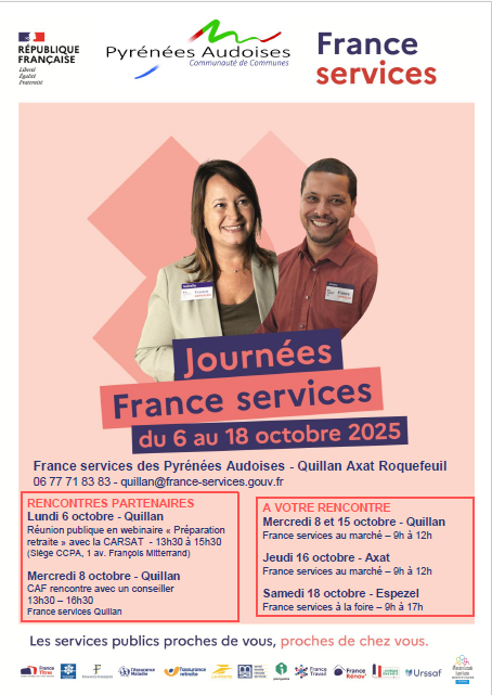 Capture d’écran 2025-09-29 091527.png