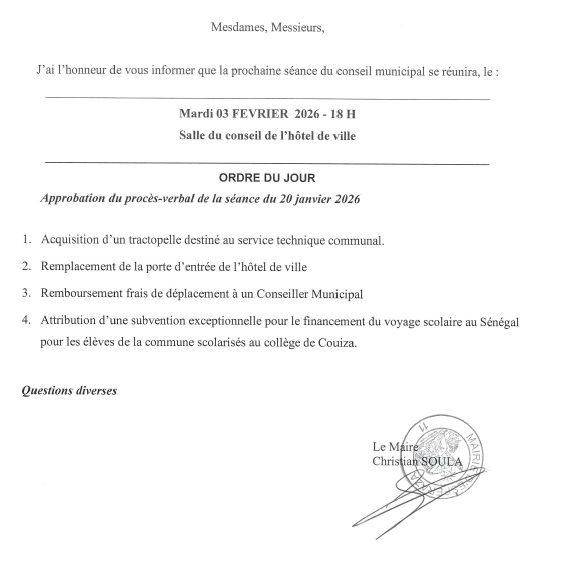 Capture d’écran 2026-01-30 093652.png