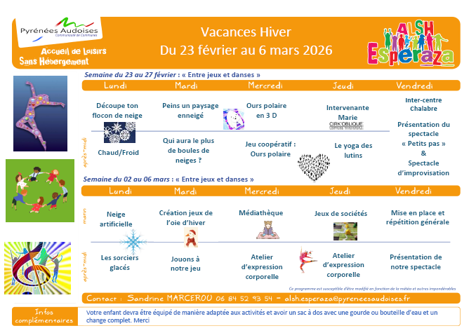 Capture d’écran 2026-01-28 104604.png