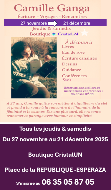 Capture d’écran 2025-11-20 102921.png