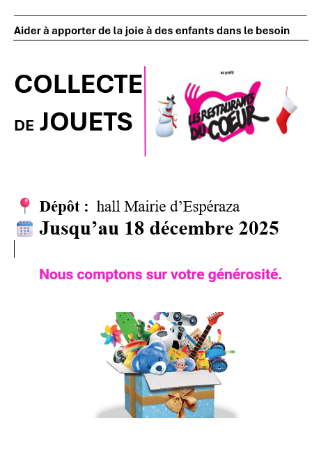 Capture d’écran 2025-11-25 084017.png