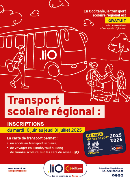Capture d’écran 2025-06-10 091726.png