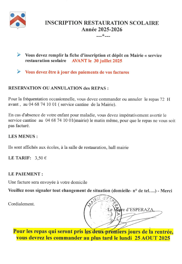 Capture d’écran 2025-06-04 134947.png