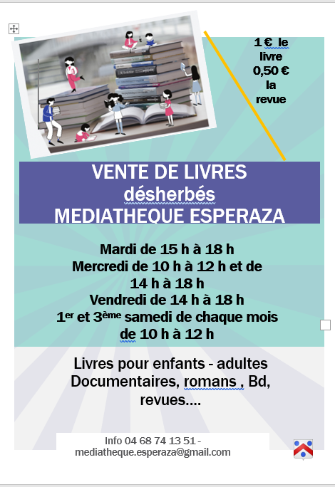 affiche médiathèque.PNG