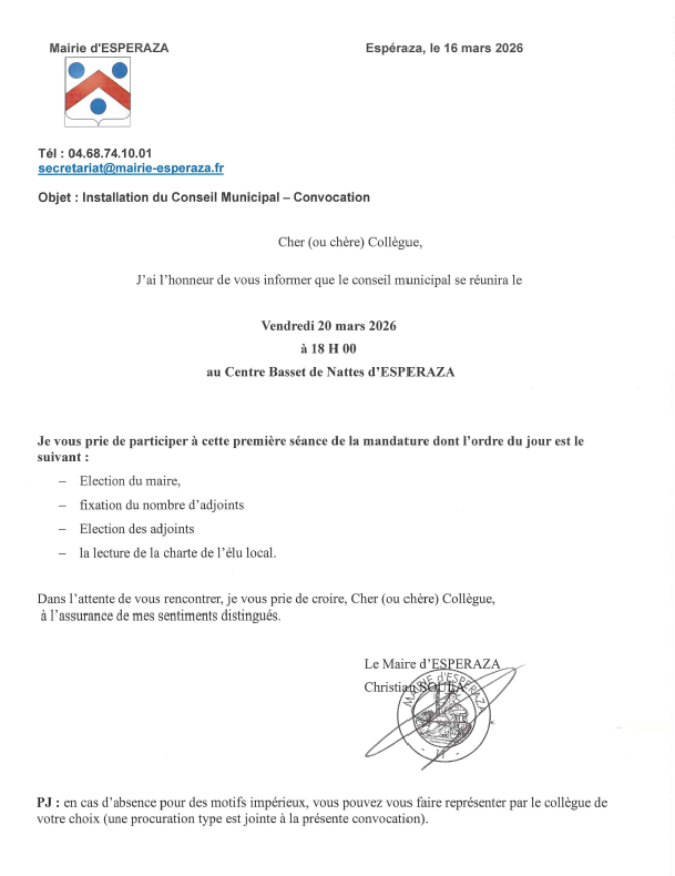 Capture d’écran 2026-03-17 094232.png