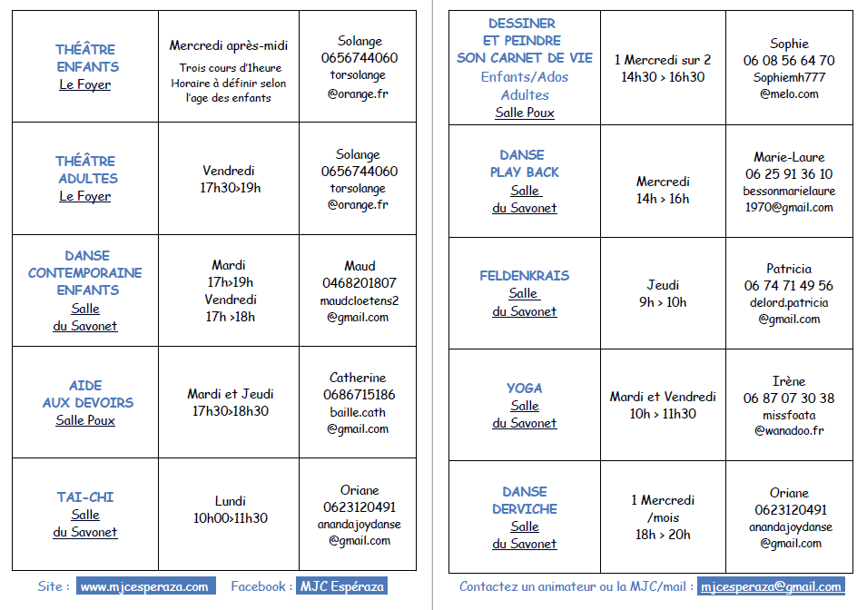 Capture d’écran 2025-09-22 112946.png