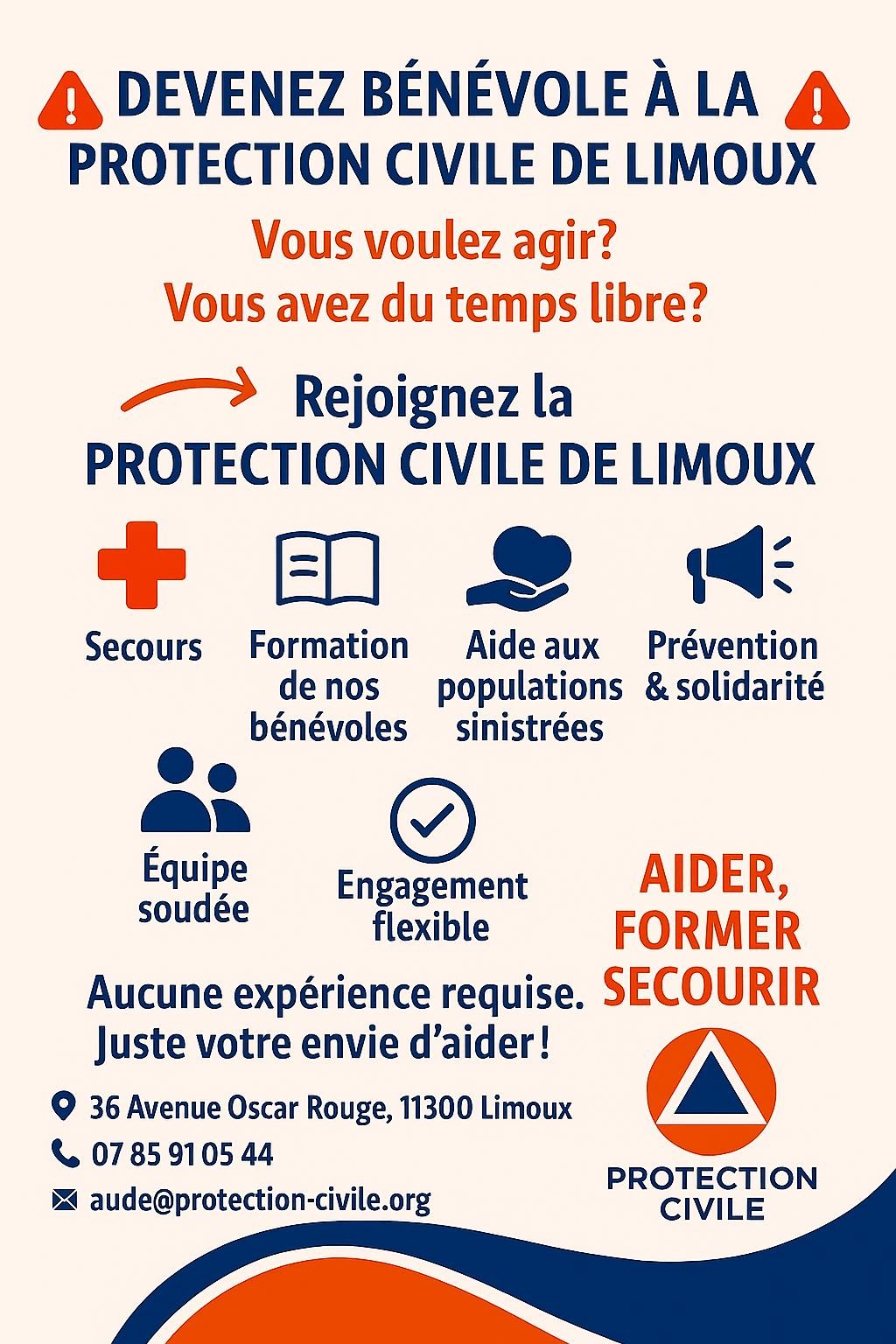 securité civile.jpg