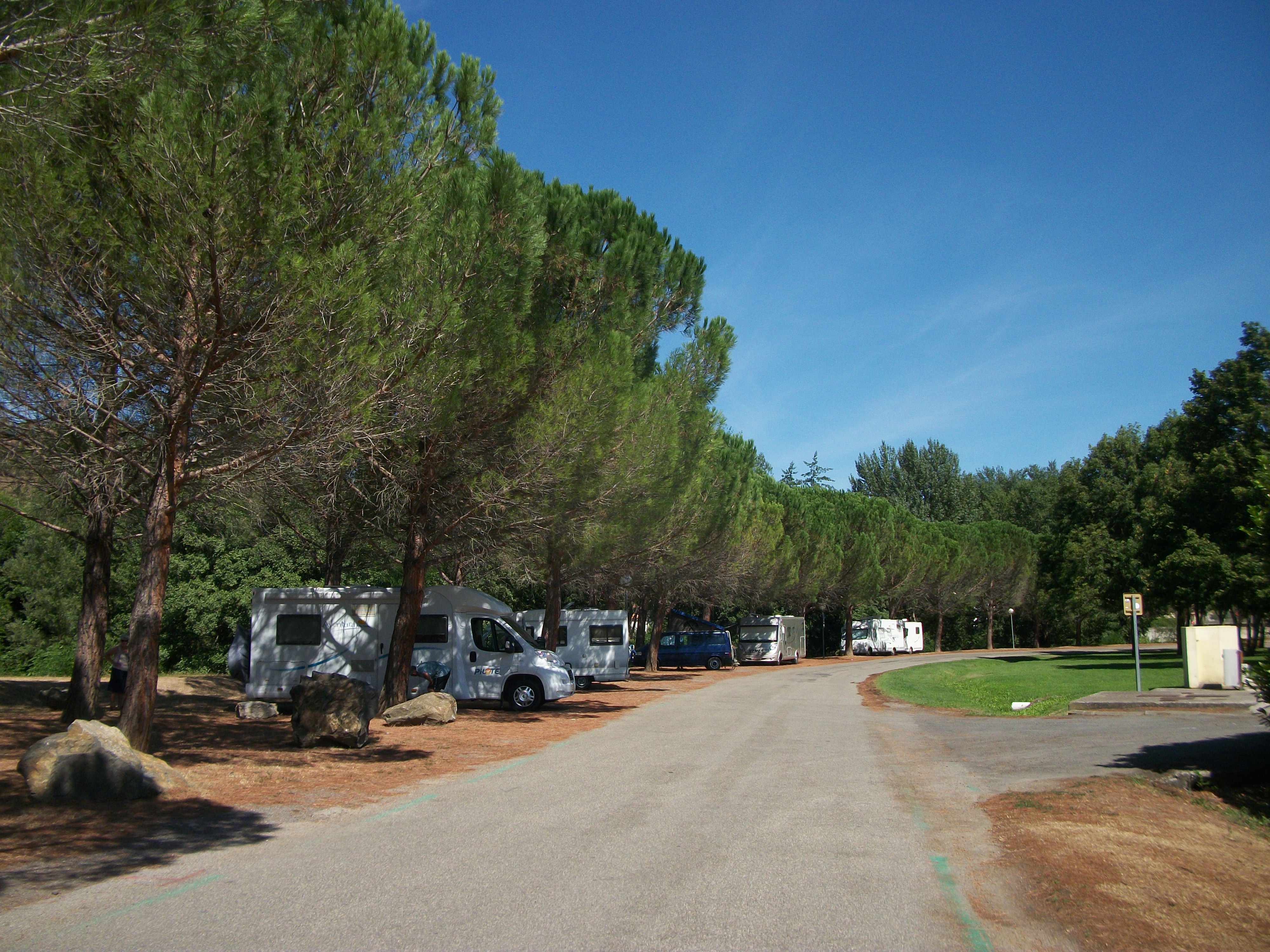 aire camping car 01.JPG