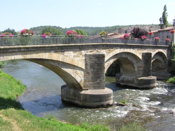 pont-vieux-1.jpg