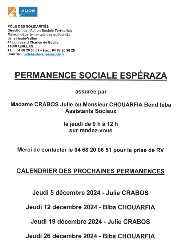Permanence de décembre.png