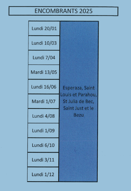 Capture d’écran 2025-01-15 135926.png